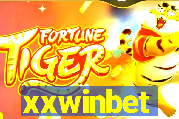 xxwinbet