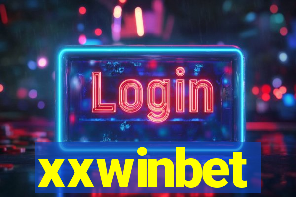 xxwinbet