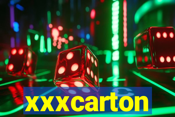 xxxcarton