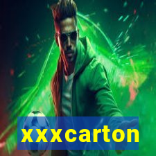 xxxcarton