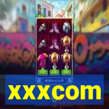 xxxcom