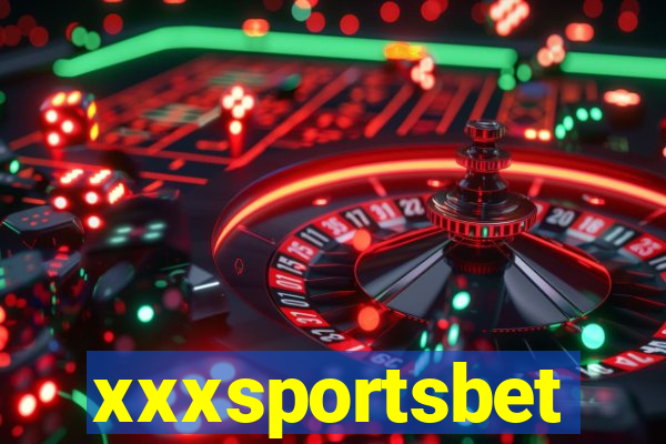 xxxsportsbet