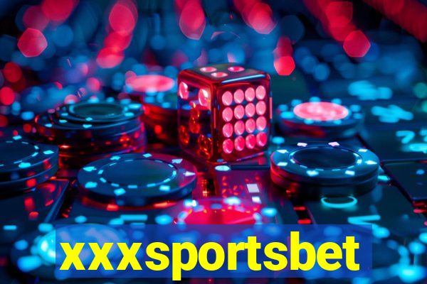 xxxsportsbet