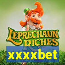 xxxxbet