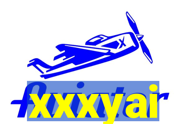 xxxyai