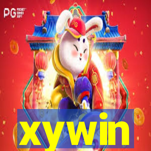 xywin