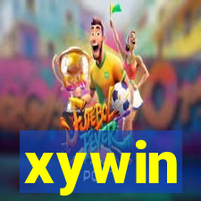 xywin