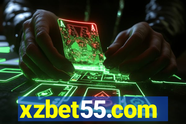 xzbet55.com