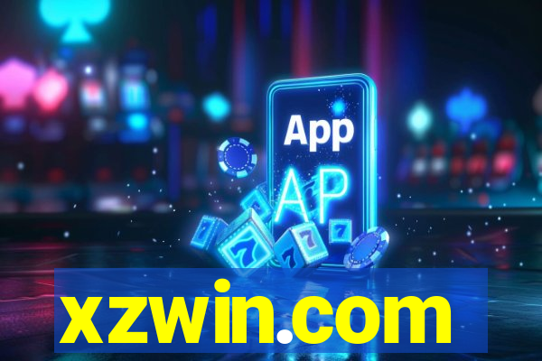 xzwin.com