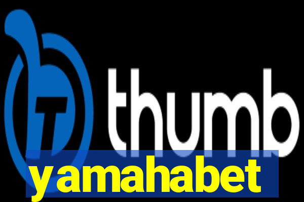 yamahabet