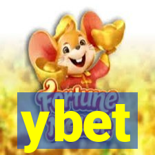 ybet