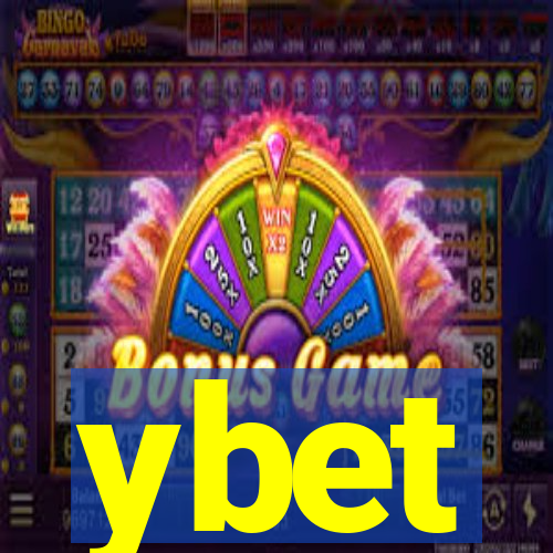 ybet