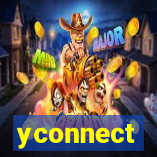 yconnect