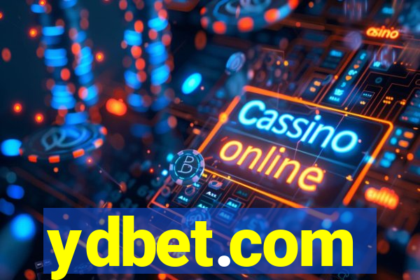 ydbet.com