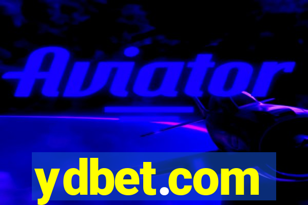 ydbet.com