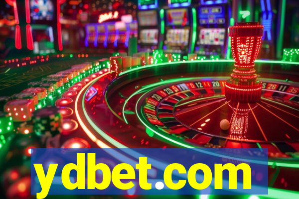 ydbet.com