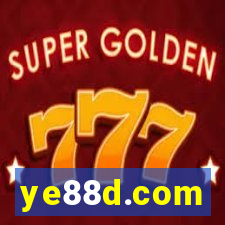 ye88d.com