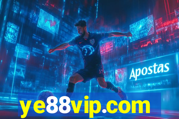 ye88vip.com