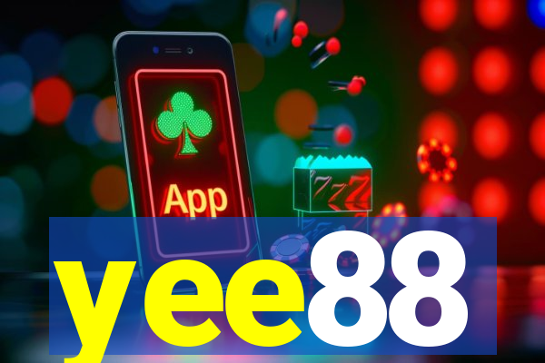 yee88