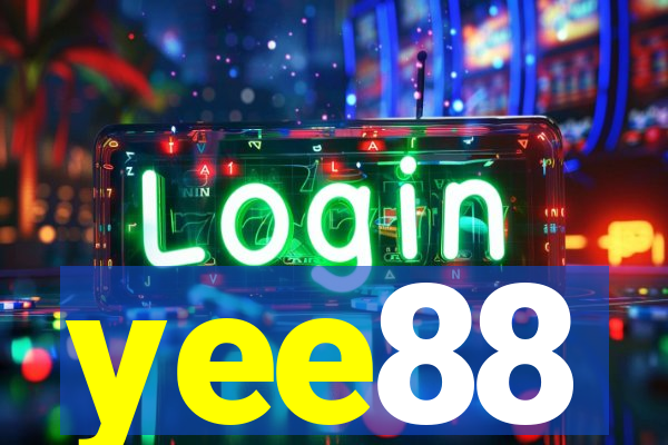 yee88