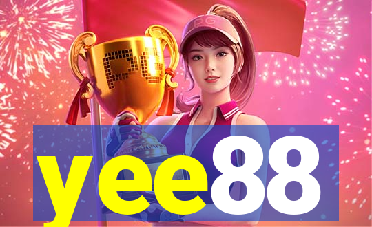 yee88