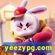 yeezypg.com