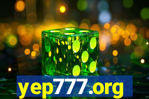 yep777.org