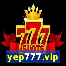 yep777.vip