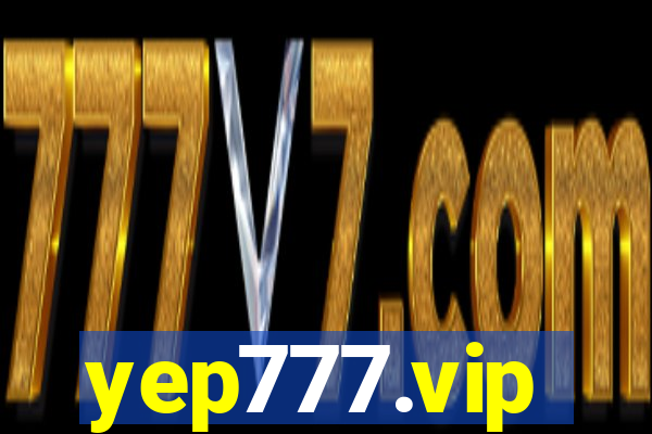 yep777.vip