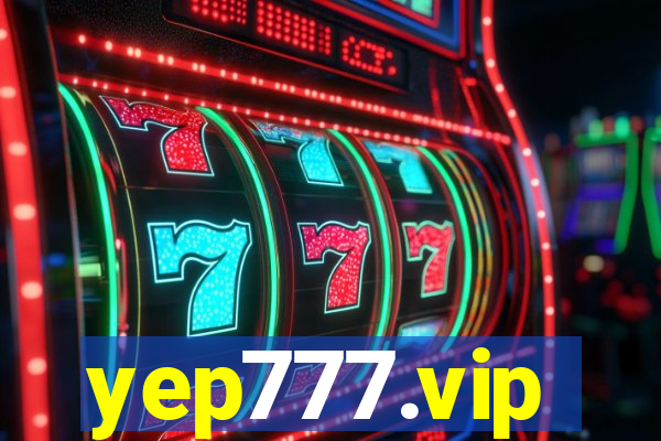 yep777.vip