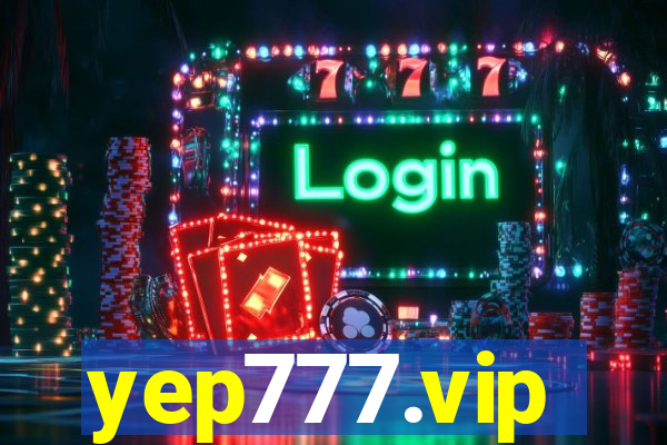 yep777.vip