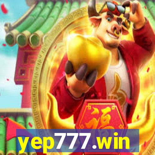 yep777.win