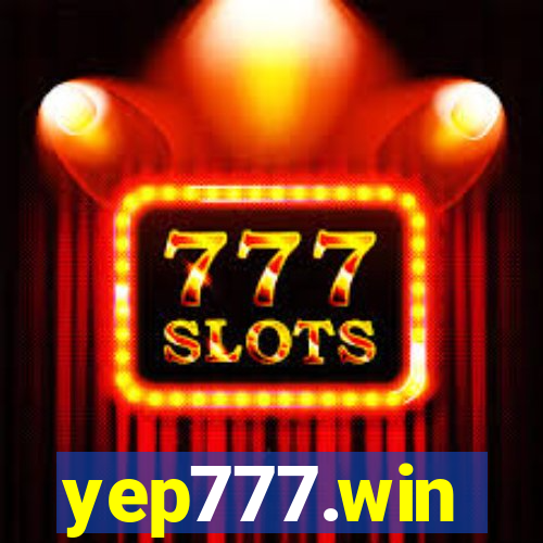 yep777.win