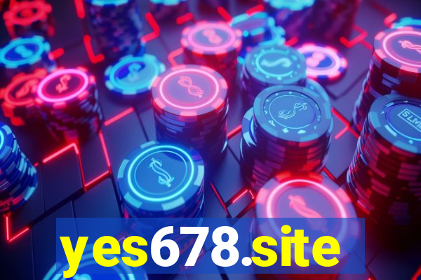 yes678.site