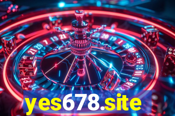 yes678.site