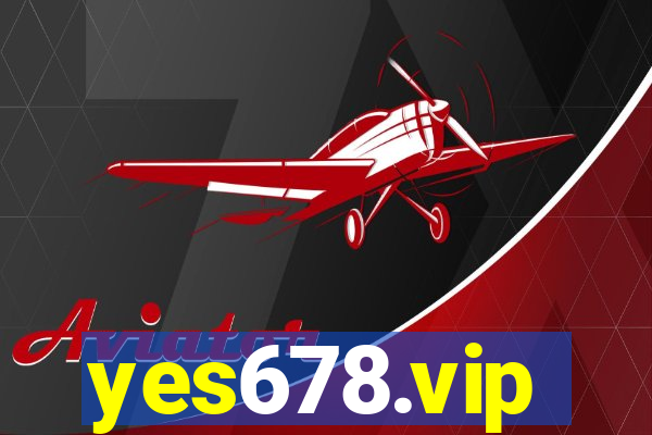 yes678.vip