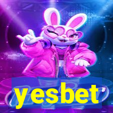 yesbet