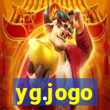 yg.jogo