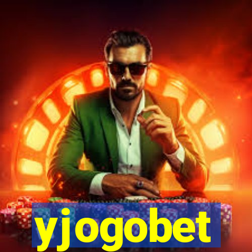 yjogobet