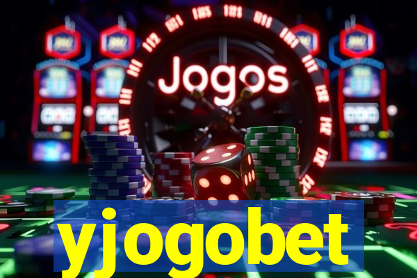 yjogobet