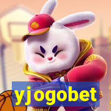 yjogobet