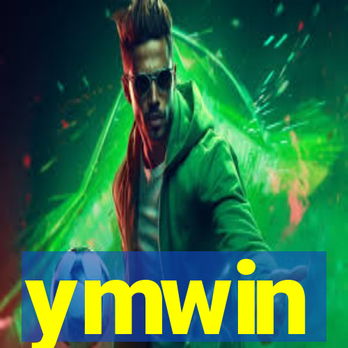 ymwin