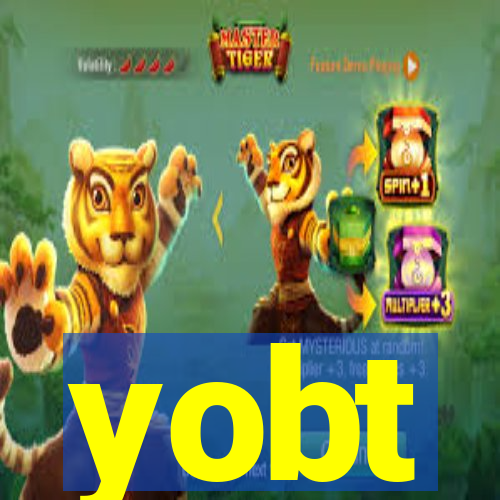 yobt