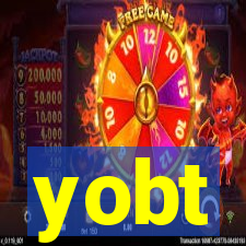 yobt