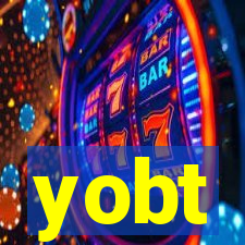 yobt