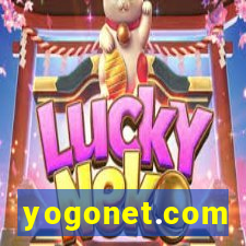 yogonet.com