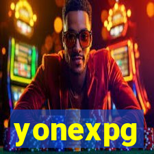 yonexpg