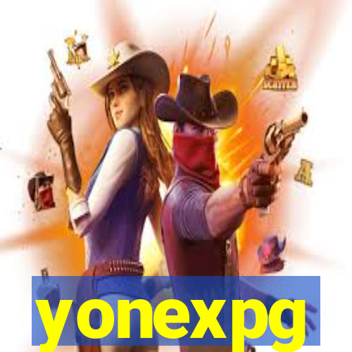 yonexpg