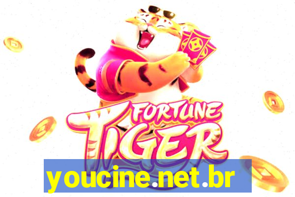 youcine.net.br