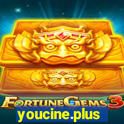 youcine.plus